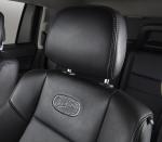 Jeep Compass Overland 2012 года